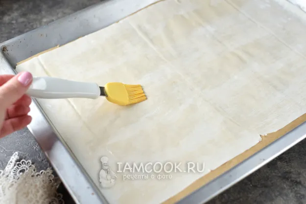 Шаг 4: иллюстрация