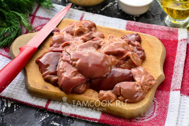 Шаг 3: иллюстрация