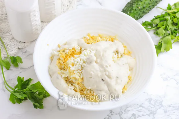 Шаг 2: иллюстрация