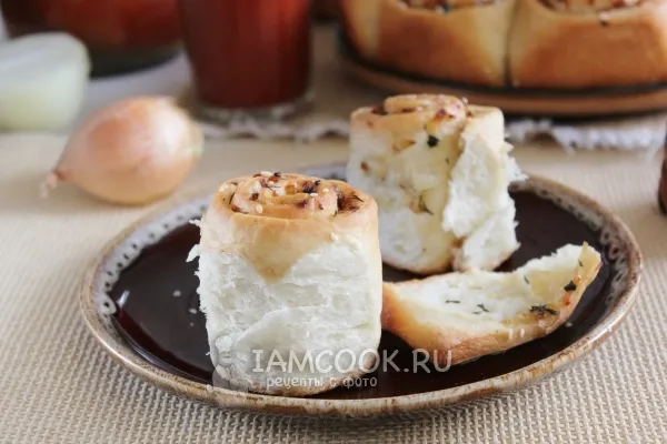 Шаг 17: иллюстрация