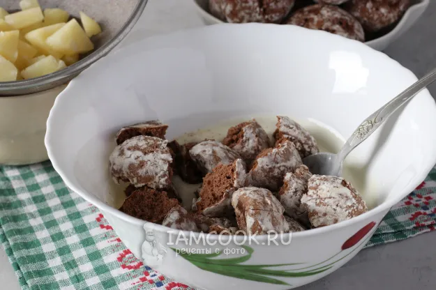 Шаг 3: иллюстрация