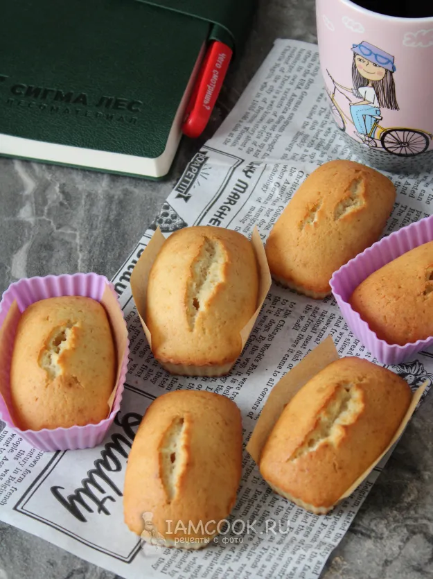 Шаг 9: иллюстрация