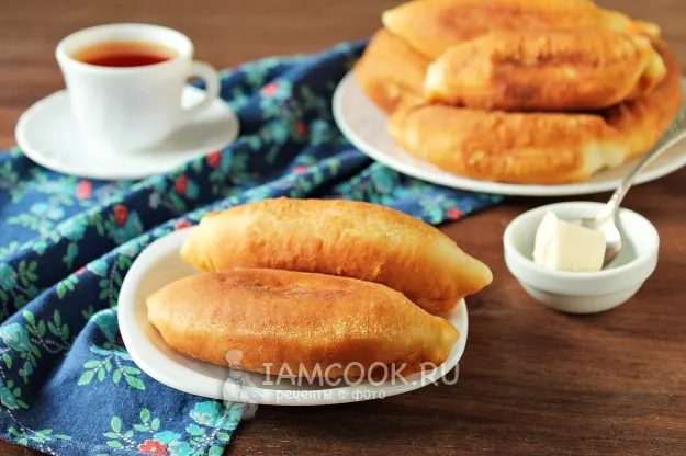 Шаг 13: иллюстрация