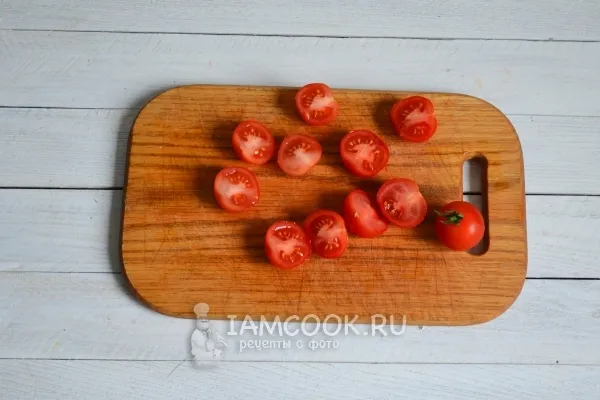 Шаг 13: иллюстрация