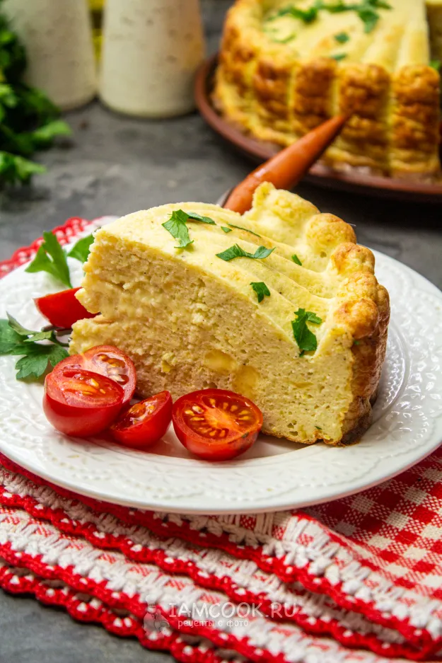 Шаг 11: иллюстрация