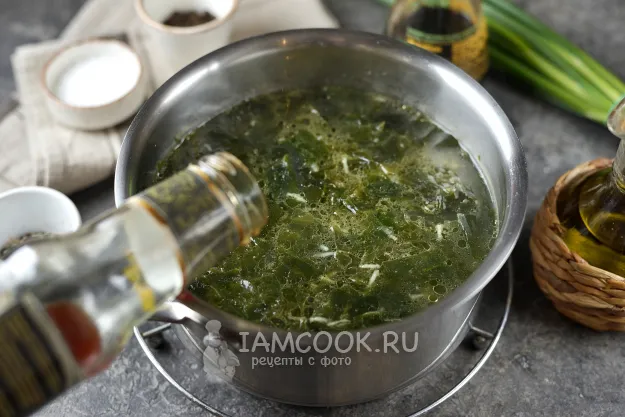 Шаг 7: иллюстрация