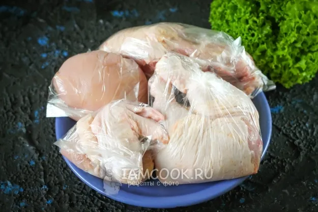 Шаг 7: иллюстрация