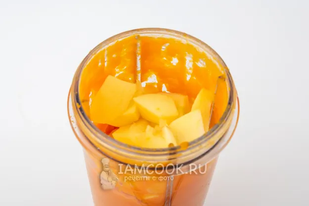 Шаг 5: иллюстрация