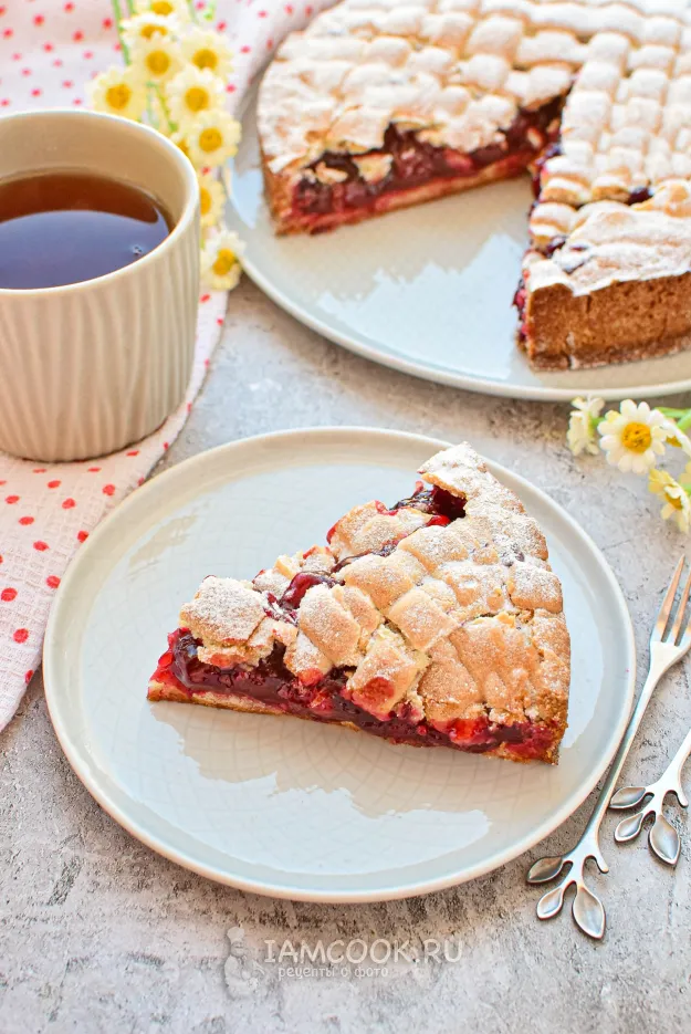 Шаг 11: иллюстрация