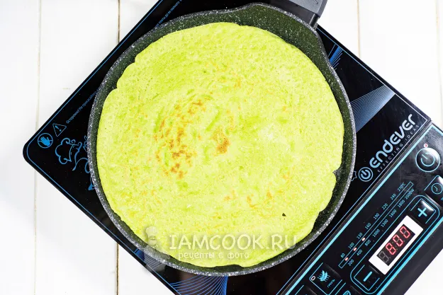 Шаг 8: иллюстрация