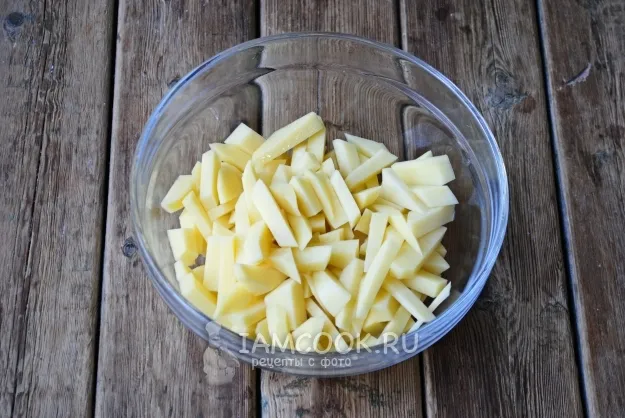 Шаг 6: иллюстрация