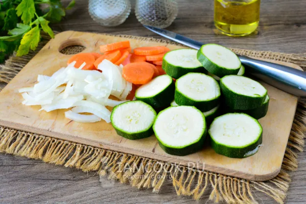 Шаг 3: иллюстрация