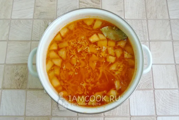 Шаг 7: иллюстрация