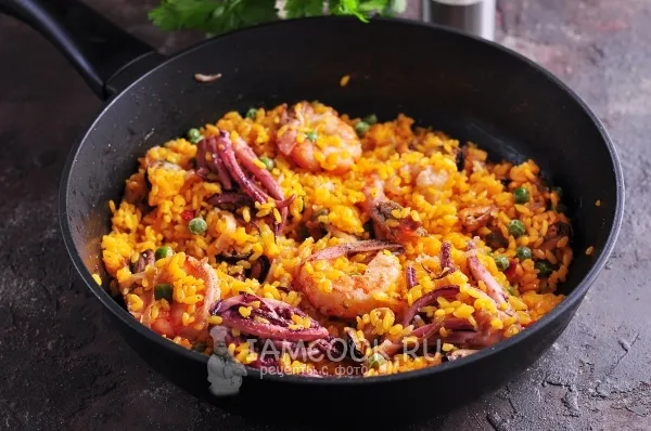 Шаг 9: иллюстрация