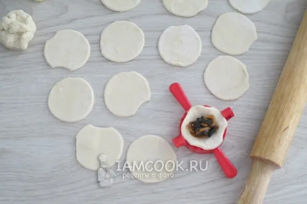 Шаг 4: иллюстрация