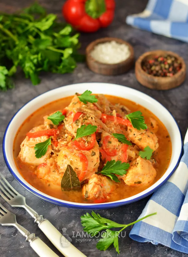 Шаг 8: иллюстрация