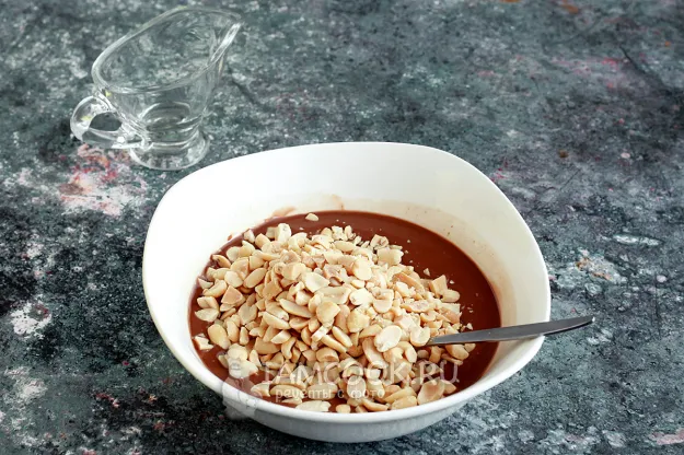 Шаг 11: иллюстрация