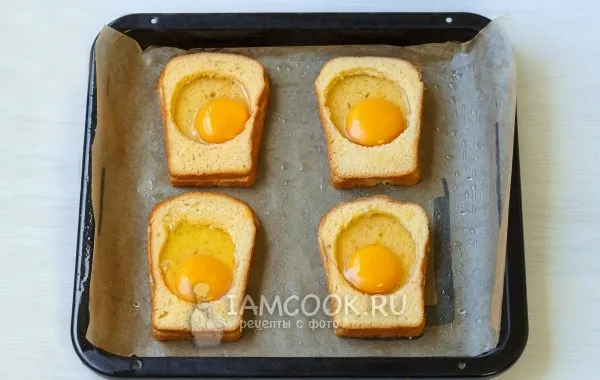 Шаг 8: иллюстрация