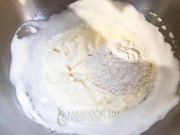 Шаг 4: иллюстрация