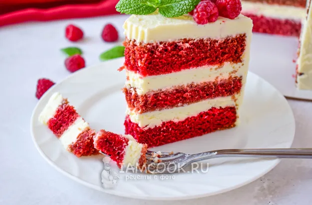 Шаг 14: иллюстрация