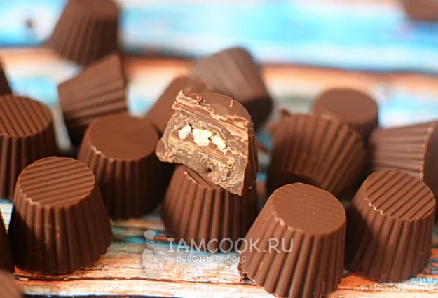 Шаг 19: иллюстрация