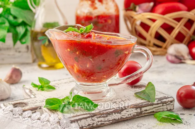 Шаг 10: иллюстрация