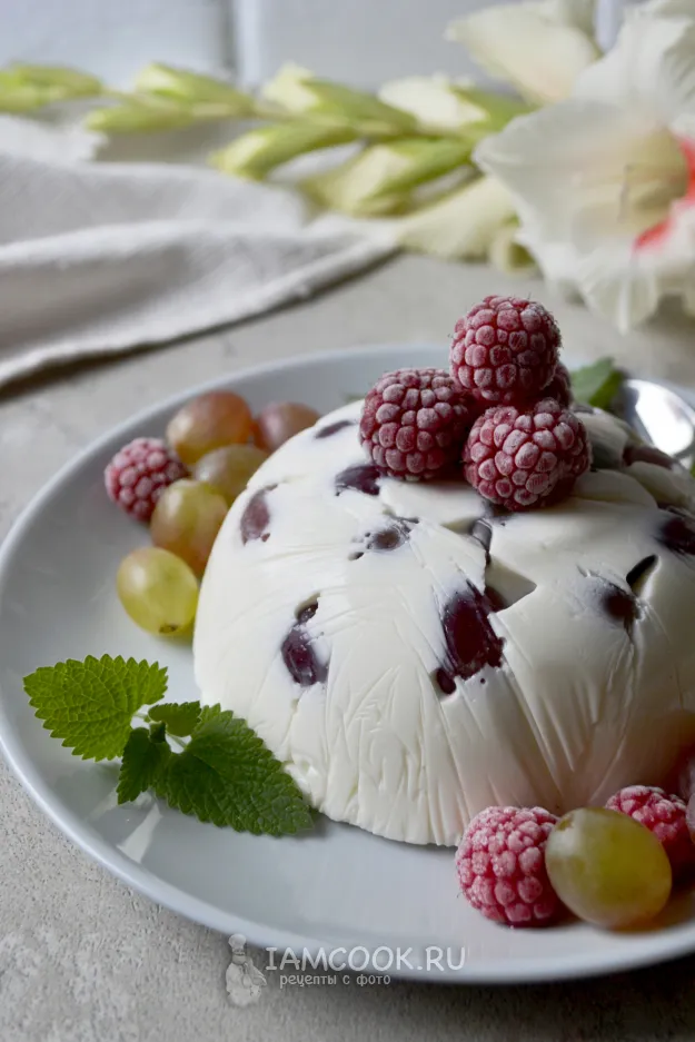 Шаг 11: иллюстрация