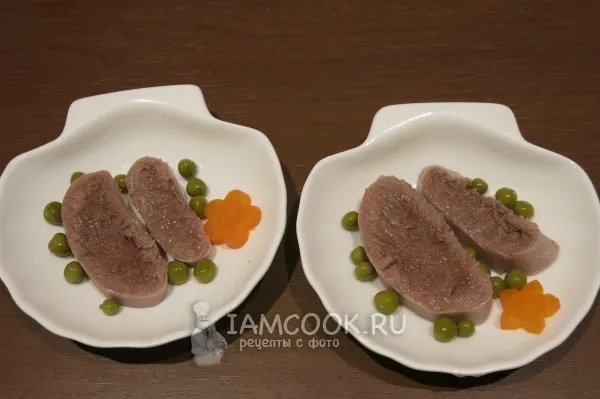 Шаг 12: иллюстрация