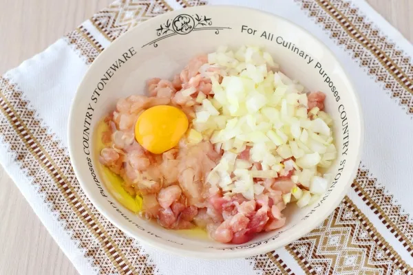 Шаг 3: иллюстрация