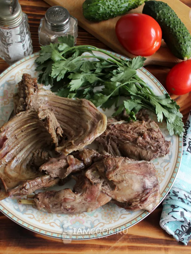 Шаг 9: иллюстрация