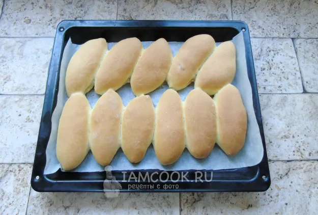 Шаг 16: иллюстрация