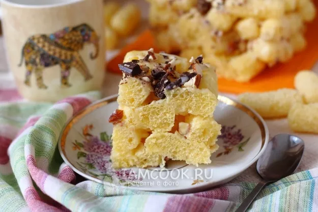 Шаг 9: иллюстрация