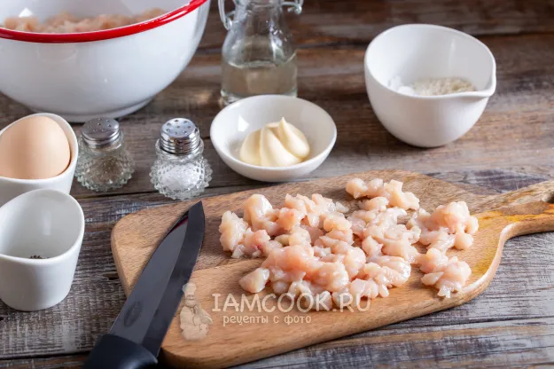 Шаг 2: иллюстрация