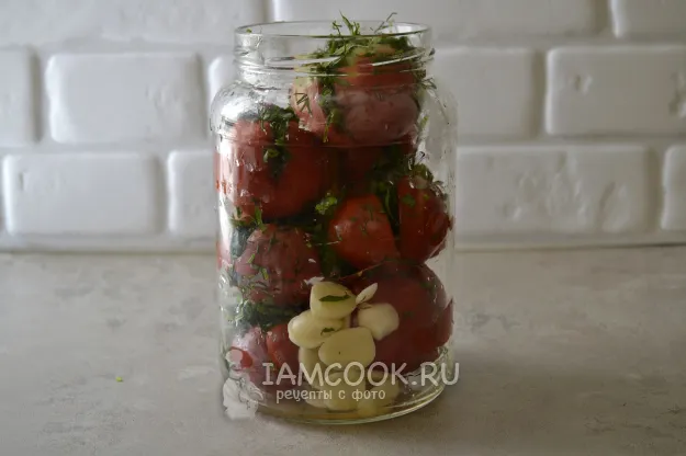 Шаг 6: иллюстрация