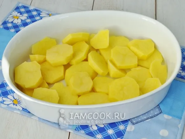 Шаг 4: иллюстрация