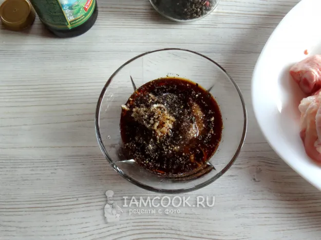 Шаг 3: иллюстрация