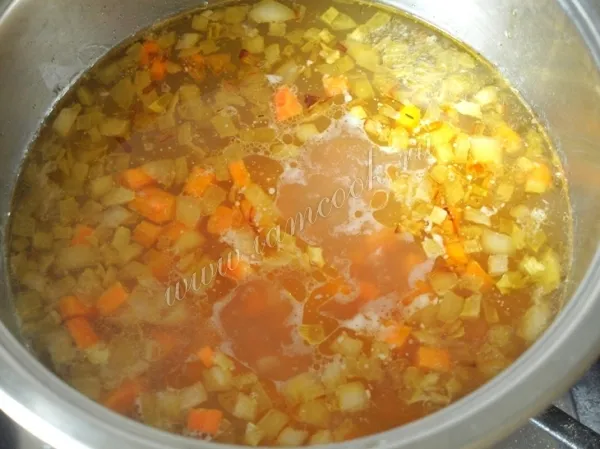 Шаг 6: иллюстрация