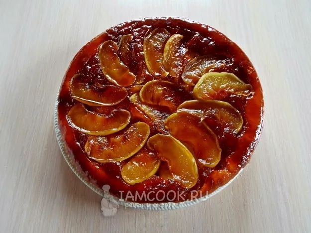 Шаг 9: иллюстрация