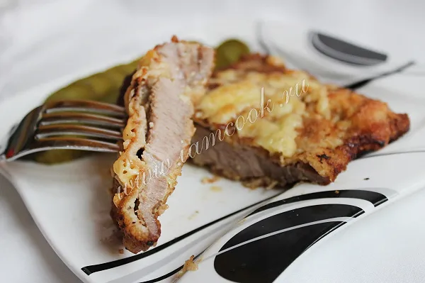 Шаг 10: иллюстрация