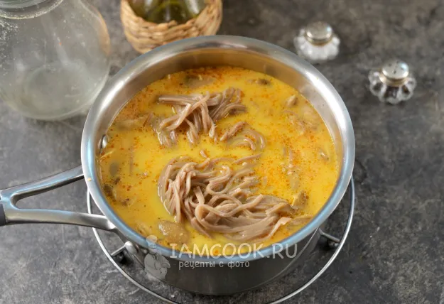 Шаг 9: иллюстрация