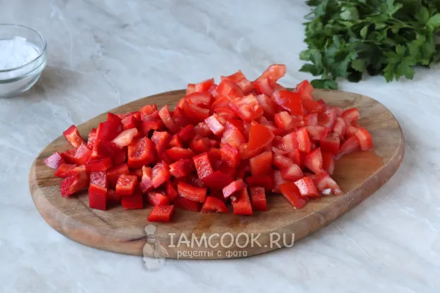 Шаг 4: иллюстрация