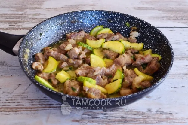 Шаг 11: иллюстрация