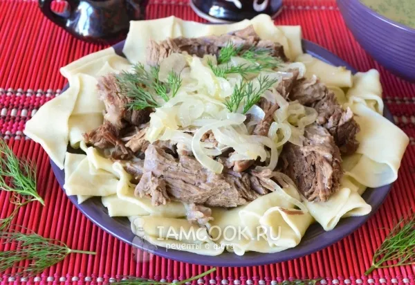 Шаг 12: иллюстрация