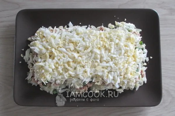 Шаг 6: иллюстрация