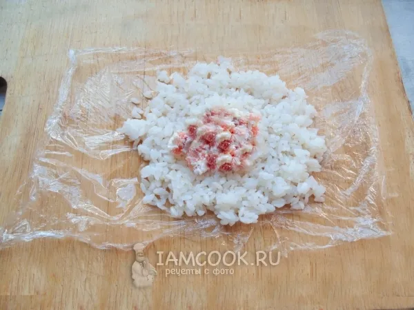 Шаг 7: иллюстрация