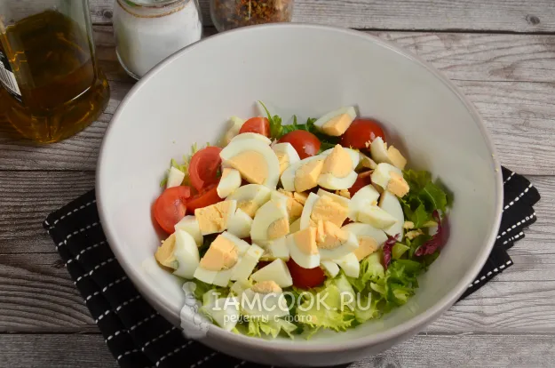 Шаг 4: иллюстрация