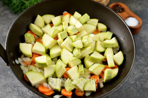 Шаг 4: иллюстрация