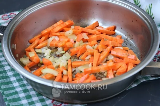 Шаг 8: иллюстрация