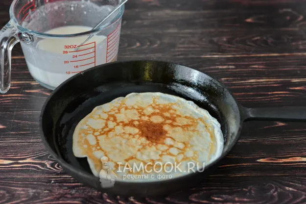 Шаг 4: иллюстрация