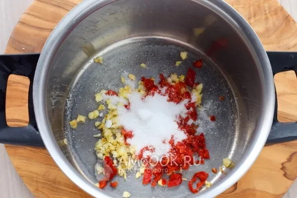 Шаг 5: иллюстрация